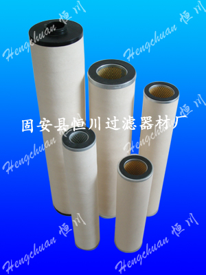 澳门铁盘算盘网